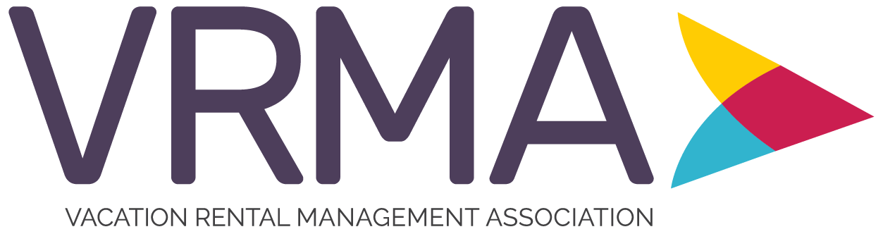 VRMA Partner
